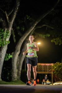 BIB: 
                            <button type="button" onclick="openModal(26531711)" class="btn btn-primary btn-sm float-right btn-popup" data-toggle="modal" data-target=".modal-high-quality">
                        <i class="fas fa-shopping-cart"></i> Add to Cart
                    </button>
                                            <button type="button" onclick="isThisMe(26531711, true)" class="btn btn-success btn-sm float-right btn-popup btn-isme hidden" data-toggle="tooltip" data-placement="bottom" title="นี่คือรูปของคุณใช่ไหม คลิกที่นี่เพื่อเอาเข้าอัลบั้ม">
                        <i class="fas fa-plus"></i> Add to album
                    </button>
                    <button type="button" onclick="isThisMe(26531711, false)" class="btn btn-warning btn-sm float-right btn-popup btn-isnotme hidden">
                        <i class="fas fa-ban"></i> Remove from album
                    </button>